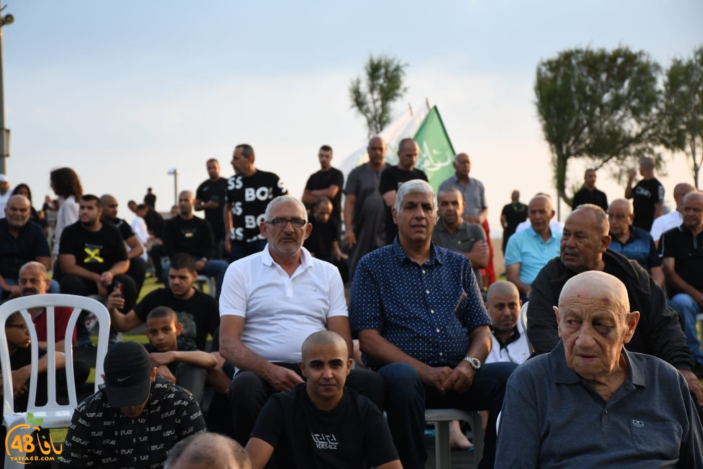 WhatsApp Image 2023-06-28 at 5.42.50 PM.jpeg